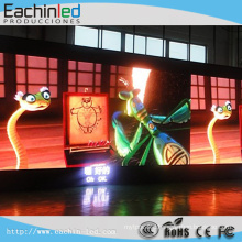 P2.9 P3 P3.75 Smd Indoor LED display, led ceiling screen for meeting room,TV Show
